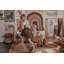 Rattan General Basket