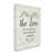 Toile tendue