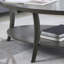 Ensemble de tables basses Perth-130079377