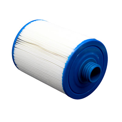 Masonville Spa Filter