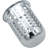 Basket Strainer