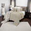 Courtepointe Debbie-33005126-33005128