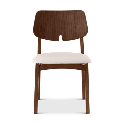 Ena Side Chair