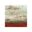 Limitless Print by Blakely Bering-26945720-26945718