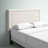 Devin Upholstered Panel Headboard-1013357240-1013357234