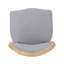 Ensemble de chaises Kd (ensemble de 2)