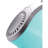 Brentwood 5 Speed Hand Mixer-69683197