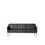 MK 46 Sofa-599665464