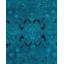 Damonica One-of-a-Kind 8' 2" X 10' 9" Hand Knotted Area Rug