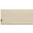 Kitchen Floating Shelf - Farmhouse-126294361-126294358