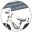 Chillafish Push/scoot-72900378