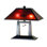 Van Erp Table Lamp