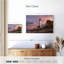 Phare d'Aletra Crisp Point-108732264