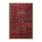 Caylem Oriental Indoor Rug-65781696