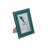 Abreu-Perez Beveled Picture Frame - Set of 2 with Mat-159506778-159506772
