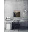 « hidden surprise », reproduction sur toile tendue-2116154671