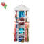 Sac de rangement à emballage cadeau suspendu-27156813