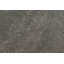 Panneau mural en pierre gris Falkirk Johnstone 35,4 po x 23,6 po (paquet de 1)
