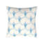 Berkane Square Cotton Pillow Cover & Insert-1124328662