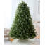 Sapin de Noël Fraser pré-éclairé-91905254