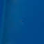 Pet Berke Mat-854340088