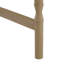 Table d'appoint Astroth-2101465536