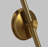 Allegra Swing Arm Sconce-44138671-44138668