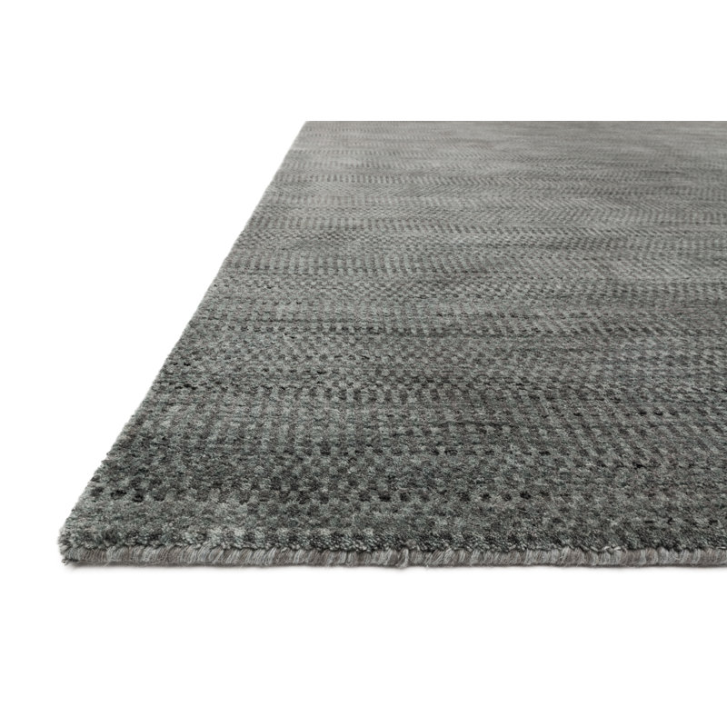 ELLIOT Indoor Rug, Rectangle 5'6" x 8'6"