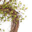 26" Spring Grapevine Wreath for Front Door-584722433