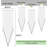 Led Chandelier Modern Dimmable Lights-1099235865-1099235864-1099235871