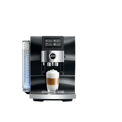 Jura JURA Automatic Espresso Machine