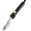 Mini Irons for Leather Clothes and Shoes