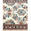 Classic One-of-a-Kind 2' 6" X 7' 9" Hand Knotted Area Rug