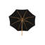 Malaya 250cm Parasol-1485109654