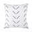 Lendsey Outdoor Square Pillow Cover-941720614
