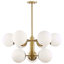 Lustre sphérique spoutnik clair-1170199665-1196735239-1170199649