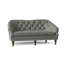 Siena Sofa-23806297-23806302