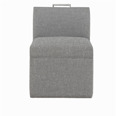 Chaise Della