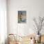 Posed I Print by Bobby Berk Chelsea Art Studio-312276909