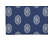 Maddy Non Slip Outdoor Rug-702023395
