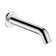 hansgrohe Tecturis S Tub Spout