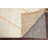 One-of-a-Kind Area Rug Ivory