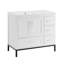 Meuble-lavabo de salle de bain-2055983835