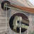 Aleko ALEKO White Metal Hardware for Awning
