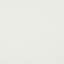 Hickenbotham Solid Colour Area Rug-890979505