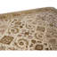 One-of-a-Kind 9'10" X 14'0" Hand Knotted Area Rug