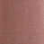 Mélange de polyester rose est en rupture de stock