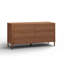 Commode 6 tiroirs Oodle-226791798