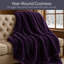 Thick Plush Mink Blanket-13631995