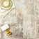 Lumora Oriental Grey/Beige/Brown Area Rug